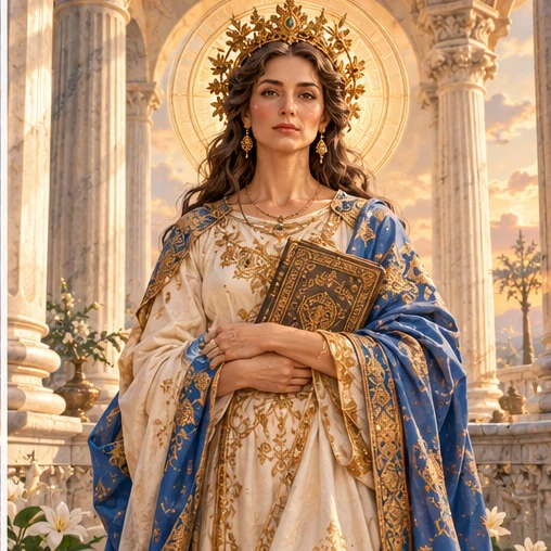 Sophia