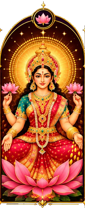 Lakshmi