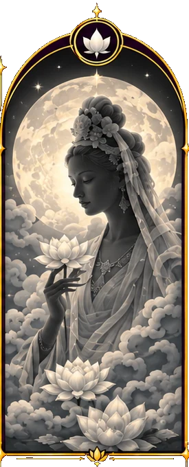 Quan Yin